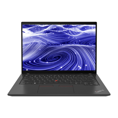 ThinkPadT1425新款笔记本电脑
