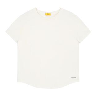 Allbirds T恤Anytime Tee运动短袖夏季女士休闲服透气上衣女款