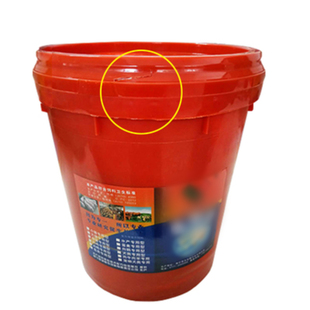 公猪饲料添加剂猪精采精配种母猪多奶多产仔种猪发情促排卵浓缩料