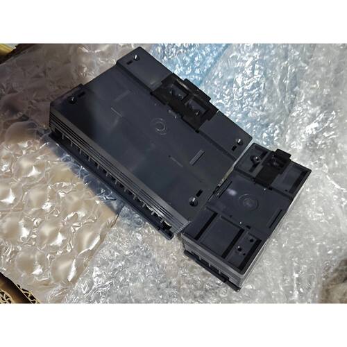基恩士KV40DTE8T