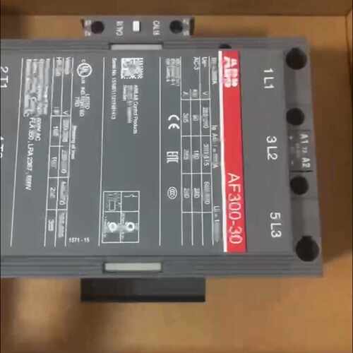 【议价-可维修】  艾比比 AF750-30/AF400/AF460/A /均有货