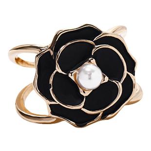 大衣腰带固定扣时尚加大号丝巾扣环扣子大方系蝴蝶结卡扣风衣腰扣