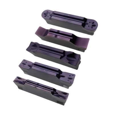 切槽切断刀莫兹利不锈钢崔哥