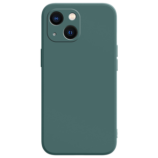 适用苹果14手机壳iPhone14ProMax的新款液态硅胶Por保护套plus全包pm防摔ihpnoe钢化膜ip带挂绳ipone爱疯超薄