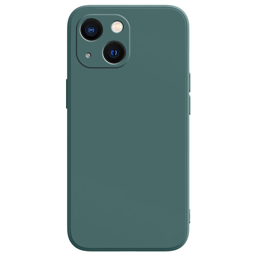 适用苹果14手机壳iPhone14ProMax的新款液态硅胶Por保护套plus全包pm防摔ihpnoe钢化膜ip带挂绳ipone爱疯超薄