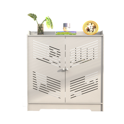 多媒体信息装饰遮挡路由器