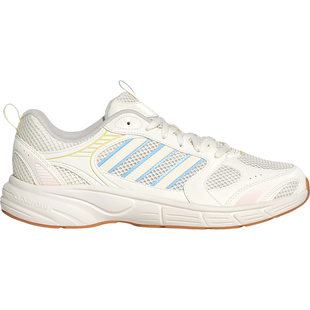 Adidas/阿迪达斯正品ECLYPTIX 2.0男女网面运动老爹鞋KJ8107