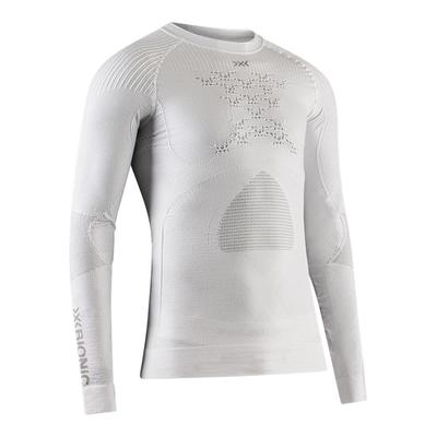 X-BIONIC犰狳防切割运动功能内衣