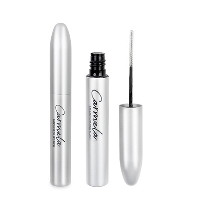 防水防汗睫毛定型液持久不晕染