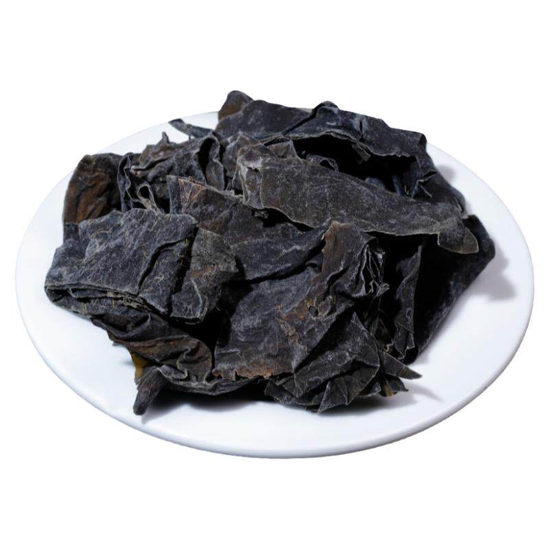 默涵山东散装水洗干净精选