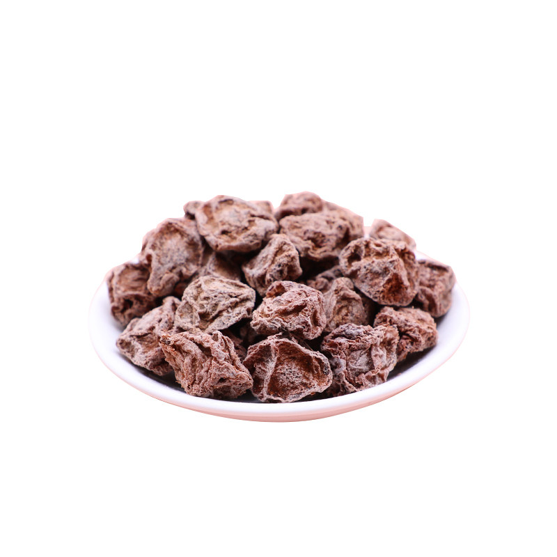 梅你不渴润喉话梅120g青梅果干梅子果脯儿童零食特产果干