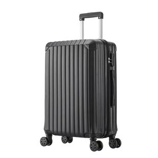 行李箱拉杆箱新款结实耐用24寸男生加厚女旅行密码20皮箱子大容量