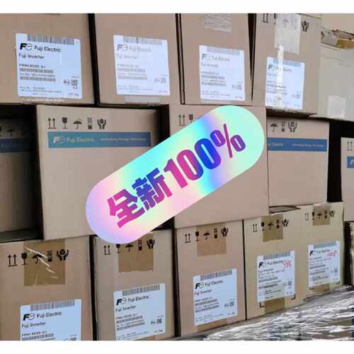 议价FRN0.4G11S2JE适用