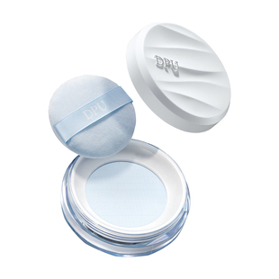 20g大容量定妆散粉控油持久防水汗不脱妆干油皮水散粉蜜旗舰店