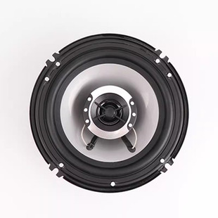 东风风光330580s560 370 350 360汽车前后门音响喇叭改装高重低音