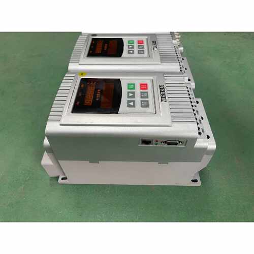 议价WERKAI威尔凯WKR5075S威尔凯软启动75kw维修