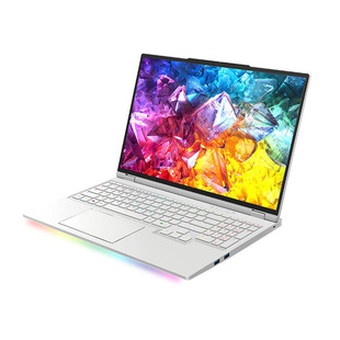 MECHREVO/机械革命 旷世16PRO i7-13700HX/RTX4070