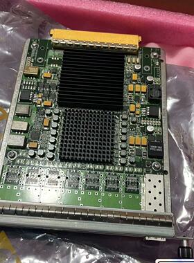 询价-FPIC-1xOC48  CR53P1UF0. CR5