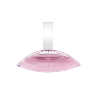 CK凯文克莱Calvin Klein欢欣女士Euphoria清新EDT淡香水100ML正品