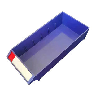 小中大号零件柜抽屉电子元器件收纳样品票单据螺丝五金刀具盒