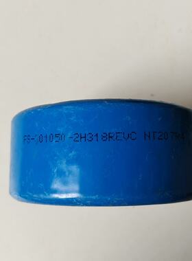 询价-FS-301050-2H318REVC阿诺德铁硅，大型磁
