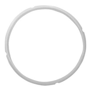 专用爱仕达电压力锅密封圈锅圈ASD4L/5L/6L电高压锅胶圈4升5升6升