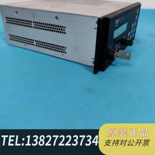 原装正品MKS651CD2S1N600系列压力控制器现货议价