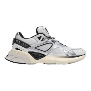 AMIRI 早秋男鞋 全新MA RUNNER低帮跑鞋