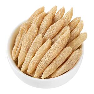 麦冬500g特优级中药材干货正品旗舰店四川绵阳川麦冬麦门冬茶泡水