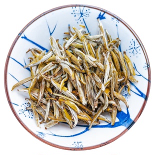 茶叶样品装店铺茶样拍正装加购茶叶试喝茶叶自己喝特一级茉莉花茶