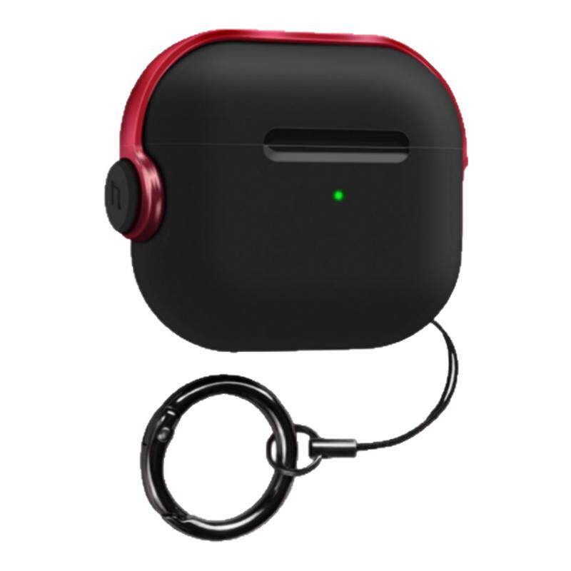【2025新款】AirPodsPro3保护壳