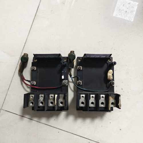 询富士整流模块CLK100AA160 CLK70AA160，实