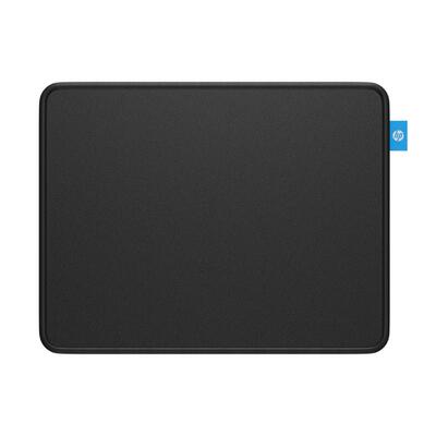 新品鼠标垫HP/惠普天然橡胶