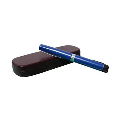胰岛素注射器胰岛素注射笔秀林笔