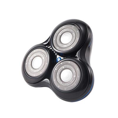 德国GERLLO剃须刀S500替换刀头