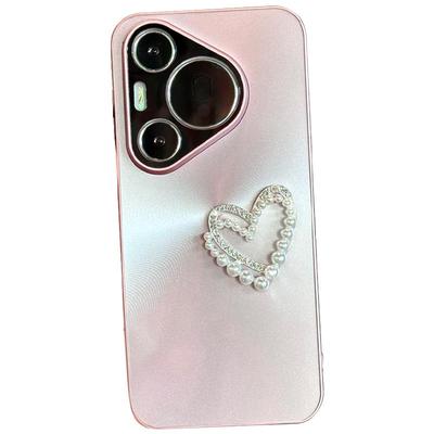 【气质女神】高端奢华手机壳