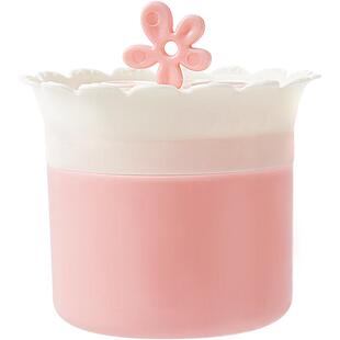 洗面奶打泡器慕斯洗手液洗发水沐浴露旅行装分装起泡瓶打泡沫