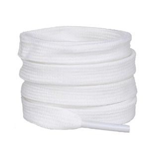 贝壳头四季白色鞋带扁平纯白米白小白鞋绳男鞋子黑色纯棉1970帆布