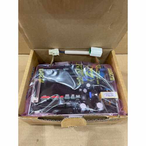 议价Geberit 250.090.00.1AquaClean 8000plus