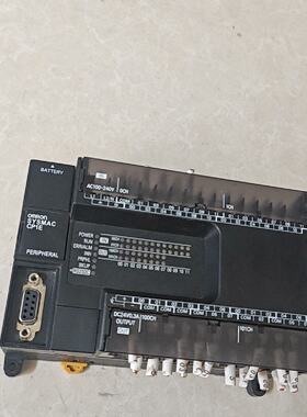 询价-CP1E-N40SDR-A Ver.1.3 年份21