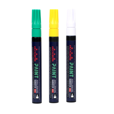 Filolang费洛朗汽修油漆记号笔