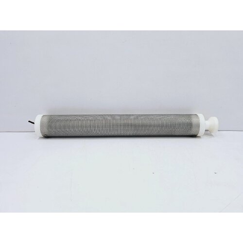 A025MF ANODE KIT FOR DRAW WORKS BRAKE COOLING UNIT BAYLOR BR