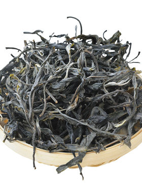 临沧普洱茶大户赛古树茶生茶散茶
