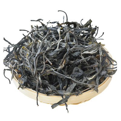 临沧普洱茶大户赛古树茶生茶散茶