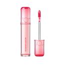 【拍两件】romand柔魅得果汁唇釉口红