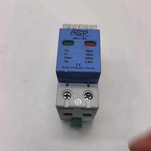 询价-ASP上海雷迅防雷器 AM1-120