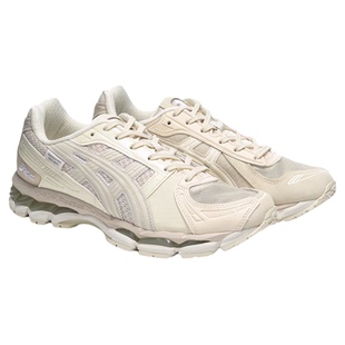 现货ASICS MADNESS INVINCIBLE kayano 12.1三方联名运动鞋余文乐