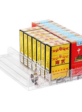 广东销量过万十年工厂老店推烟器