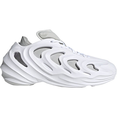 阿迪达斯三叶草男女运动休闲鞋