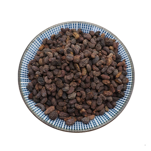 中草药正品野生女贞子茶新货女贞子新货中药材500g克店有精选旱莲